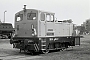 LKM 261361 - DR "101 593-2"
02.06.1990 - Wülknitz
Klausi (Archiv Tom Radics)