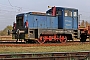 LKM 261386 - EGP "V 22.02"
02.04.2014 - Wittenberge
Thomas Gottschewsky