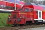 LKM 261416 - Bombardier "3"
24.04.2008 - GörlitzHans-Peter Waack