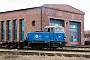 LKM 261438 - EGP "V 22.05"
07.02.2019 - Eberswalde
Gunnar Meisner