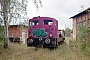 LKM 261465 - ELS
22.09.2023 - Neustrelitz
Peter Wegner