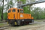 LKM 261521 - RWZ "1"
16.05.2019 - Rudolstadt, Raiffeisen
Joachim Lutz