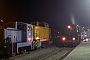 LKM 261563 - Wünschendorfer Dolomitwerk "4"
05.10.1993 - Wünschendorf (Elster)
Ralph Mildner [†]