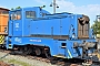 LKM 262011 - KML "16"
08.08.2018 - Benndorf
Rudi Lautenbach