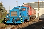 LKM 262018 - LEG "V22 01"
24.10.2015 - Delitzsch
Thomas Wohlfarth