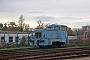 LKM 262024 - Hafenbetrieb Aken "13"
09.11.2023 - AkenPeter Wegner