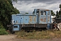 LKM 262029 - Stadtwerke Velten
24.08.2020 - Velten
Jan Heuer