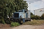 LKM 262029 - Stadtwerke Velten
24.08.2020 - Velten
Jan Heuer