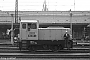 LKM 262059 - DR "102 025-4"
__.04.1989 - Riesa
Ralf Brauner