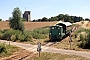 LKM 262075 - Museum Gramzow "V 22-01"
24.07.2022 - GramzowPeter Wegner