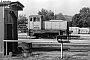 LKM 262101 - DR "102 052-8"
__.10.1984 - Schönfeld-WiesaManfred Uy