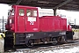 LKM 262135 - ArcelorMittal "72"
07.02.2015 - Guben, IndustrieparkGerd Schmidt