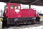 LKM 262135 - ArcelorMittal "72"
07.02.2015 - Guben, Industriepark
Gerd Schmidt