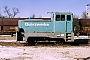 LKM 262152 - Quarzwerke
15.04.2007 - Frechen-Buschbell
Michael Vogel