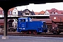 LKM 262164 - IGHB "3"
11.12.2005 - Arnstadt
Andreas Herold