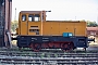 LKM 262258 - Privat "102 043-7"
30.09.2018 - Oebisfelde
Uwe Kossebau LKM 262258 - Privat "102 043-7"
30.09.2018 - Oebisfelde
Uwe Kossebau