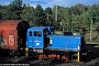 LKM 262327 - ITB "201"
29.09.2016 - Blankenburg (Harz)
Carsten Klatt