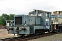 LKM 262327 - ITB "201"
07.06.2012 - Altenburg
Archiv Manfred Uy