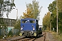 LKM 262337 - AHG "02"
04.10.2017 - Chemnitz-Glösa
Malte H.