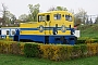 LKM 262350 - Denkmal
14.04.2026 - Leipzig-ProbstheidaHenry Schlag
