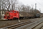 LKM 262357 - ITB "203"
03.12.2020 - Altenburg
Horst Lauerwald