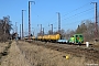 LKM 262369 - Suiker Unie
10.03.2014 - Anklam
Andreas Görs