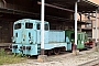 LKM 262401 - Raiffeisen Thüringen
08.09.2017 - Rudolstadt
Ralph Mildner [†]