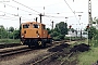 LKM 262409 - MIBRAG "409"
27.05.2002 - Mumsdorf
Rik Hartl