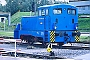 LKM 262461 - Romonta "Di 461"
24.08.2015 - Amsdorf
Andreas Rothe