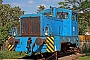 LKM 262493 - EF Kötzschau
19.05.2019 - Leuna-Kötzschau
Joachim Fricke