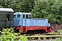 LKM 262504 - DBG "V 22.01"
08.09.2022 - Bockenem-Bornum (Harz)
Carsten Klatt