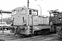 LKM 262.4.542 - LAUBAG "102-01"
10.03.1994 - Schwarze Pumpe
Theo Stolz LKM 262.4.542 - LAUBAG "102-01"
10.03.1994 - Schwarze Pumpe
Theo Stolz