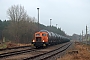 LKM 262.5.548 - TABEG "1"
04.01.2022 - Subzin-Liessow
Peter Wegner