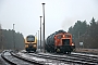 LKM 262.5.548 - TABEG "1"
07.01.2022 - Subzin-Liessow
Peter Wegner