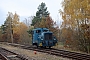 LKM 262.5.552 - TABEG "2"
09.11.2023 - LederhosePeter Wegner