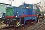 LKM 262.5.593 - PEG "V 22.01"
23.03.2001 - Berlin, Greifswalder Straße
Jörg van Essen