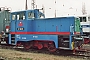 LKM 262.5.593 - PEG "V 22.01"
23.03.2001 - Berlin, Greifswalder Straße
Jörg van Essen