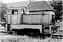 LKM 262.5.595 - Hafenbetrieb Aken-Roßlau "15"
22.08.1993 - RosslauGerrit Müller (Archiv ILA Dr. Barths)