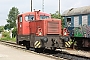 LKM 262.5.609 - WFL "13"
07.07.2012 - Berlin, Greifswalder Straße
Thomas Wohlfarth
