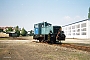 LKM 0262.6.620 - IVM Railmotive 
28.07.2005 - Görlitz-Rauschwalde, Railmotive
Tino Petrick