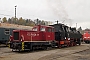 LKM 0262.6.625 - NeSA "V 22 519"
01.11.2013 - Rottweil
Werner Schwan