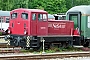 LKM 0262.6.625 - NeSA "V 22 519"
06.07.2013 - Rottweil
Jörg van Essen