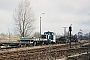 LKM 262.6.629 - RWE Umwelt
05.04.2003 - EspenhainTino Petrick