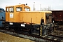 LKM 262633 - NSW "3"
04.04.2001 - Hoyerswerda-Schwarzkollm
Manfred Uy