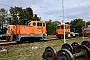 LKM 262.6.654 - MIBRAG "464"
01.09.2025 - ProfenCarsten Klatt