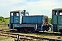 LKM 262.6.657 - ETB Staßfurt
26.05.2001 - StaßfurtMichael Weber
