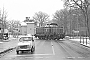 MaK 1000061 - WLE "VL 0643"
20..02.1981 - Lippstadt, Beckumer Straße
Christoph Beyer