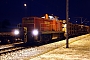 MaK 1000398 - DB Schenker "290 525-5"
25.03.2009 - Freiberg (Sachsen)
Erik Rauner