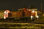 MaK 1000433 - DB Cargo "294 602-8"
21.09.2017 - Leipzig-Engelsdorf
Alex Huber