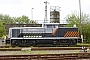 MaK 1000487 - Nordlandrail "294 656-4"
03.05.2026 - Hamburg Hbf, ehemaliges Bw
Dietrich Bothe MaK 1000487 - Nordlandrail "294 656-4"
03.05.2026 - Hamburg Hbf, ehemaliges Bw
Dietrich Bothe